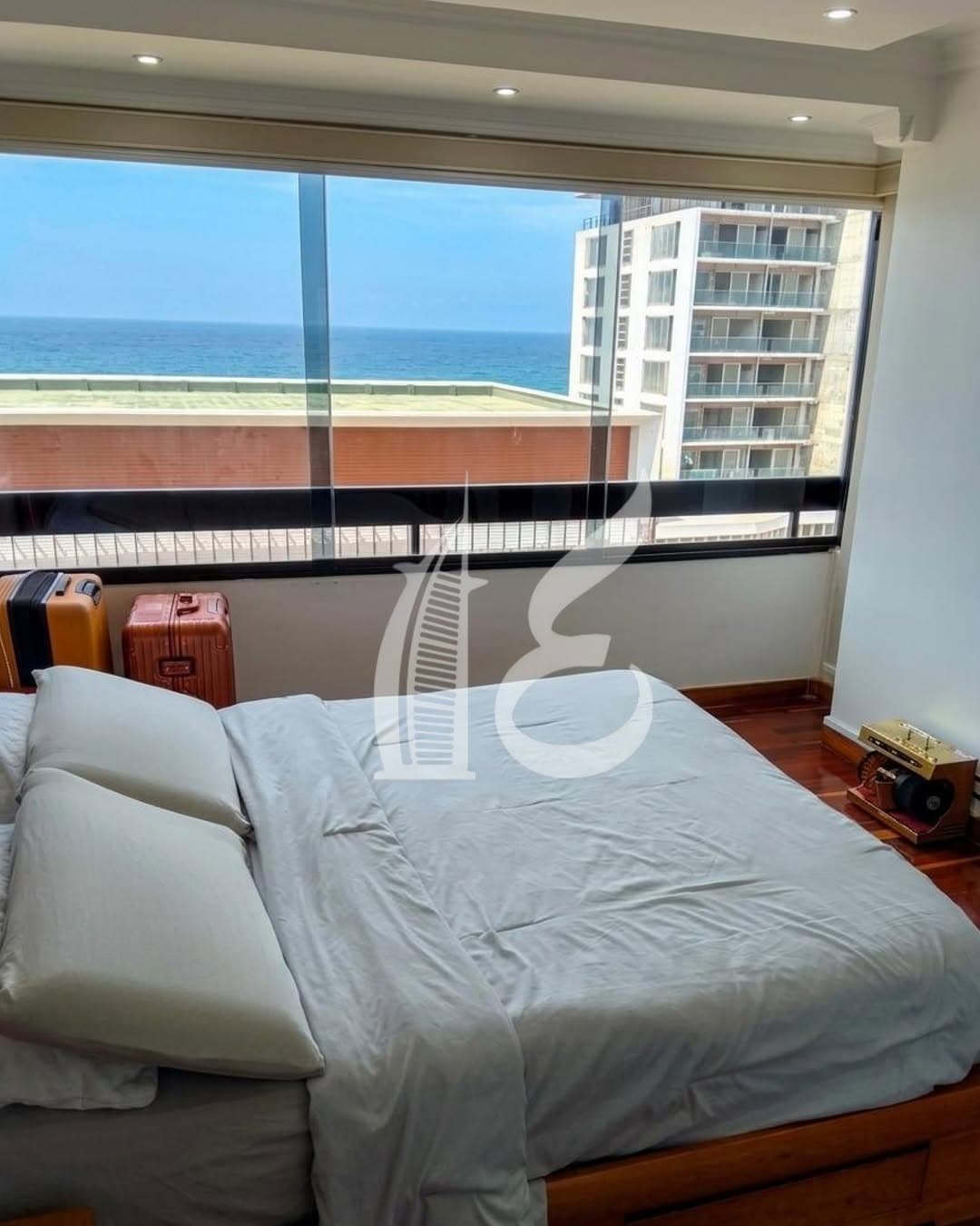 Apartamento en Caraballeda, Vargas - imagen 4