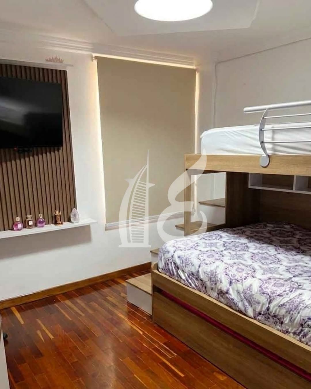 Apartamento en Caraballeda, Vargas - imagen 5
