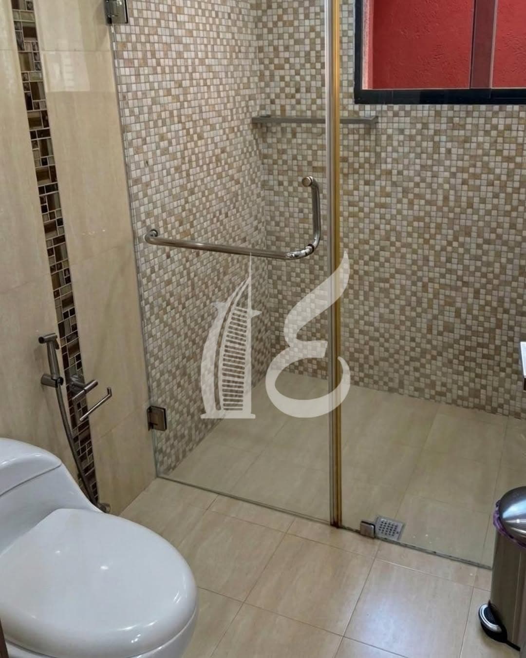 Apartamento en Caraballeda, Vargas 7