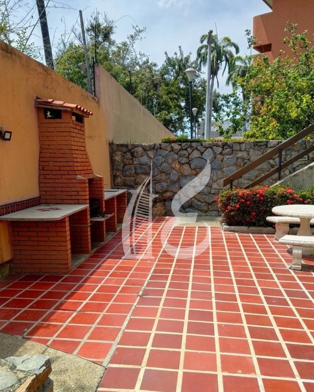 Apartamento en Caraballeda, Vargas 8