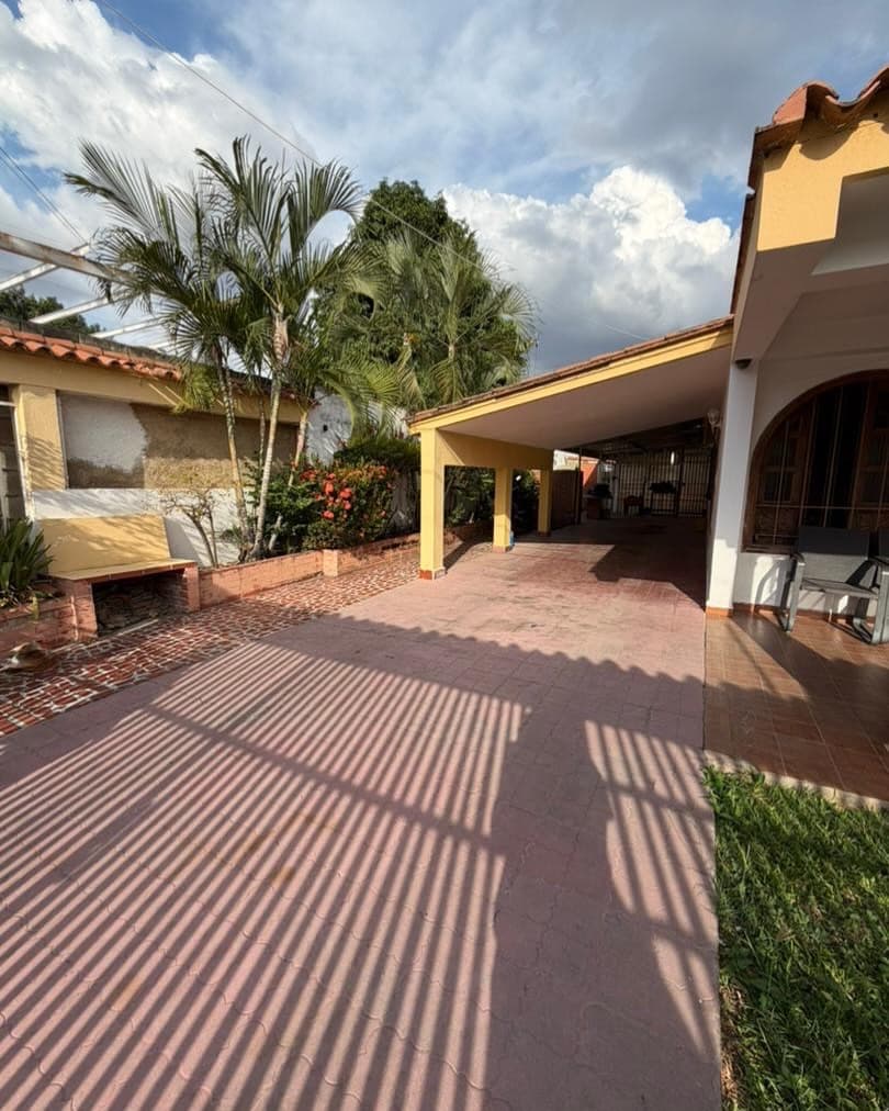 Casa en Girardot, Cojedes - imagen 2
