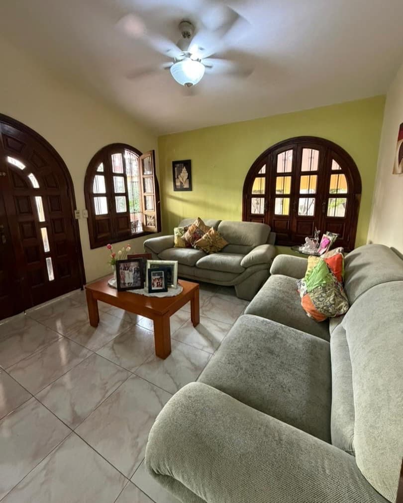 Casa en Girardot, Cojedes - imagen 3