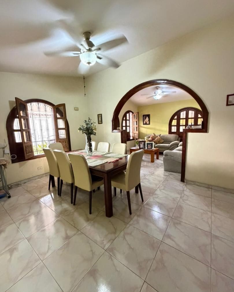 Casa en Girardot, Cojedes - imagen 4