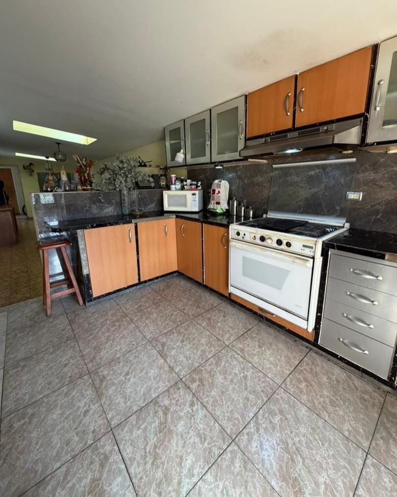 Casa en Girardot, Cojedes - imagen 5