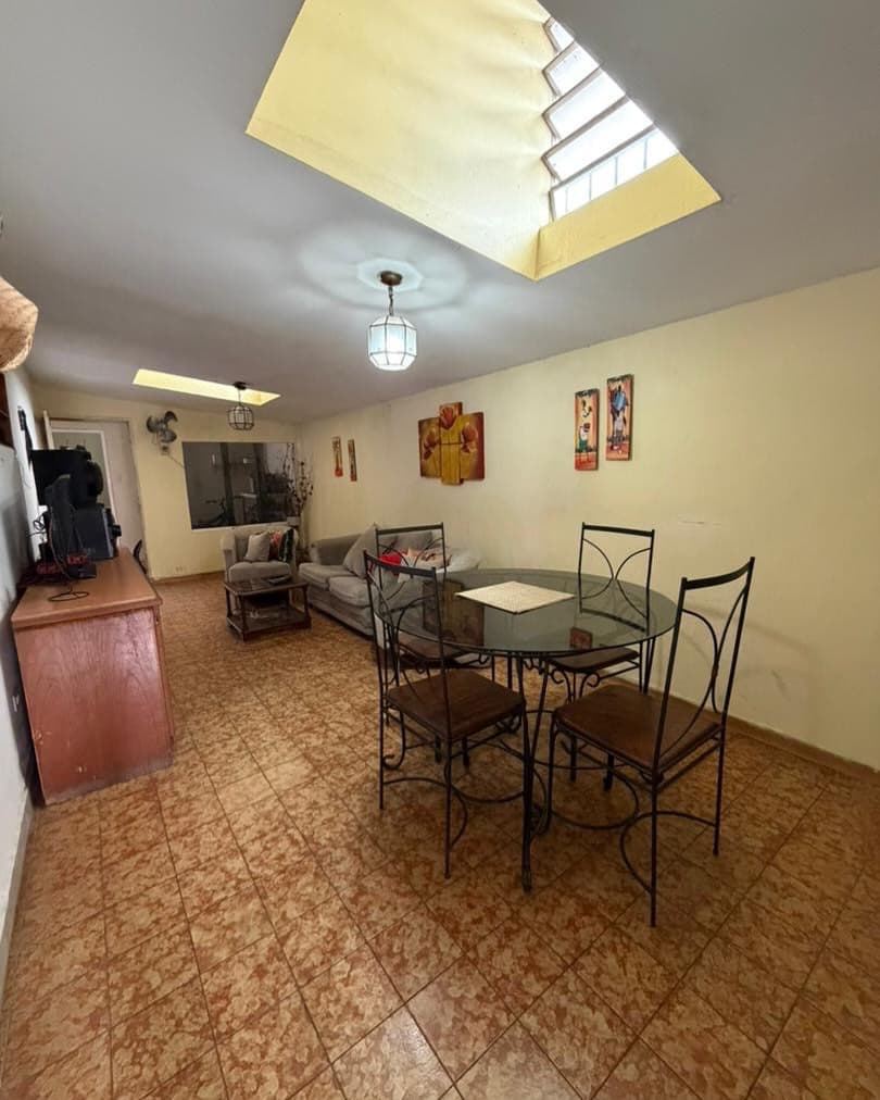 Casa en Girardot, Cojedes 6