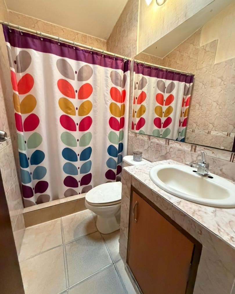 Casa en Girardot, Cojedes 7