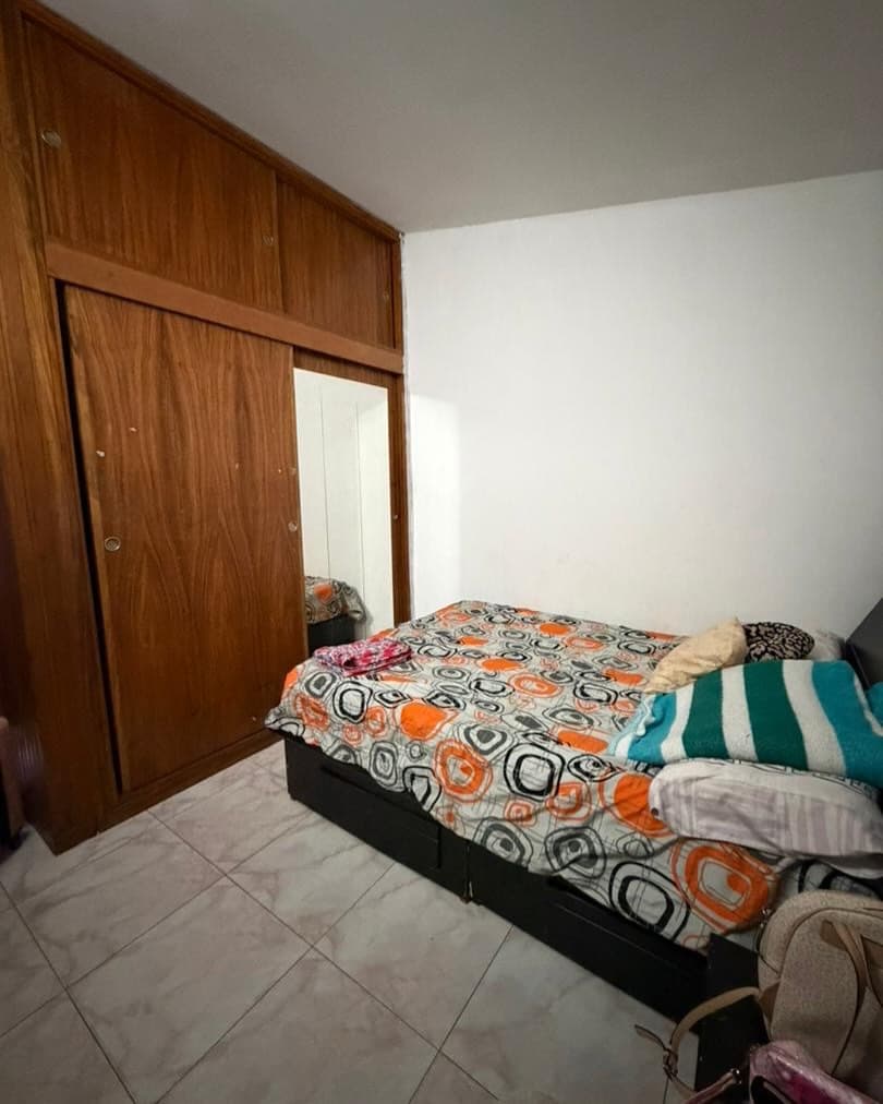 Casa en Girardot, Cojedes 8
