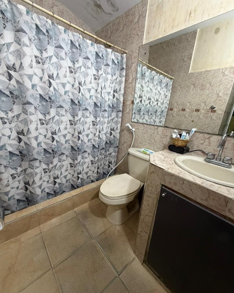 Casa en Girardot, Cojedes 9