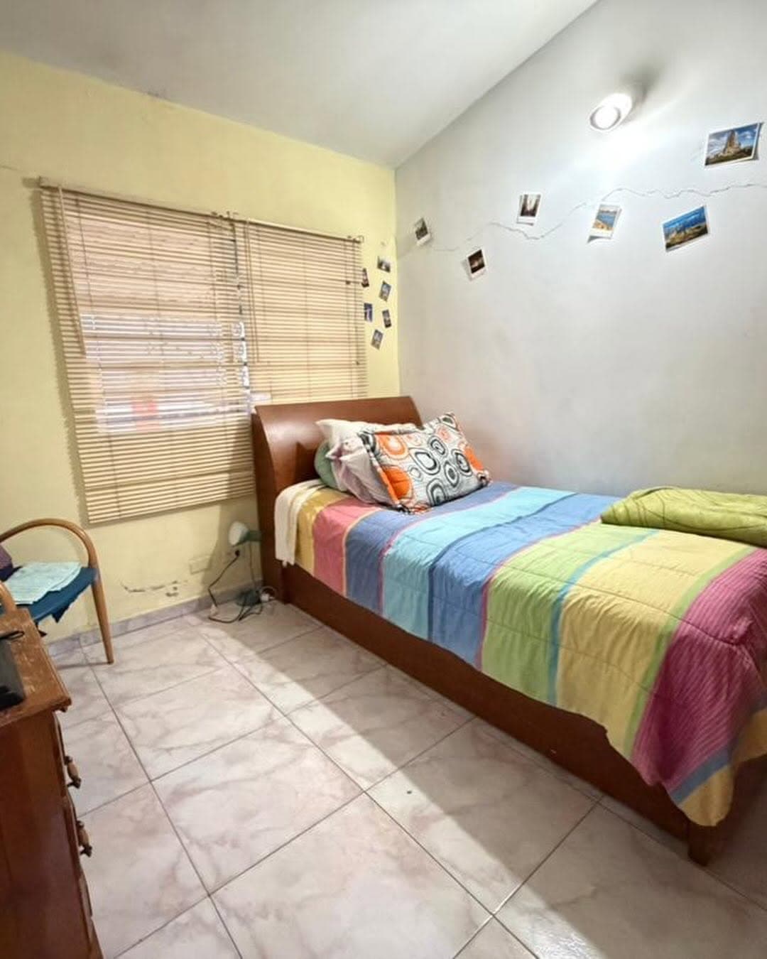 Casa en Girardot, Cojedes 10