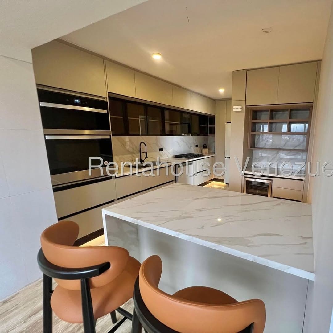 Penthouse en Libertador, Aragua - imagen 4