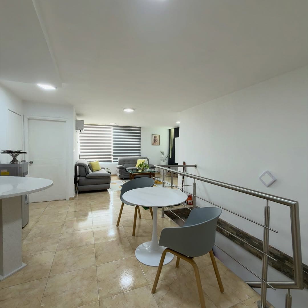 Apartamento en San Diego, San Diego - imagen 1