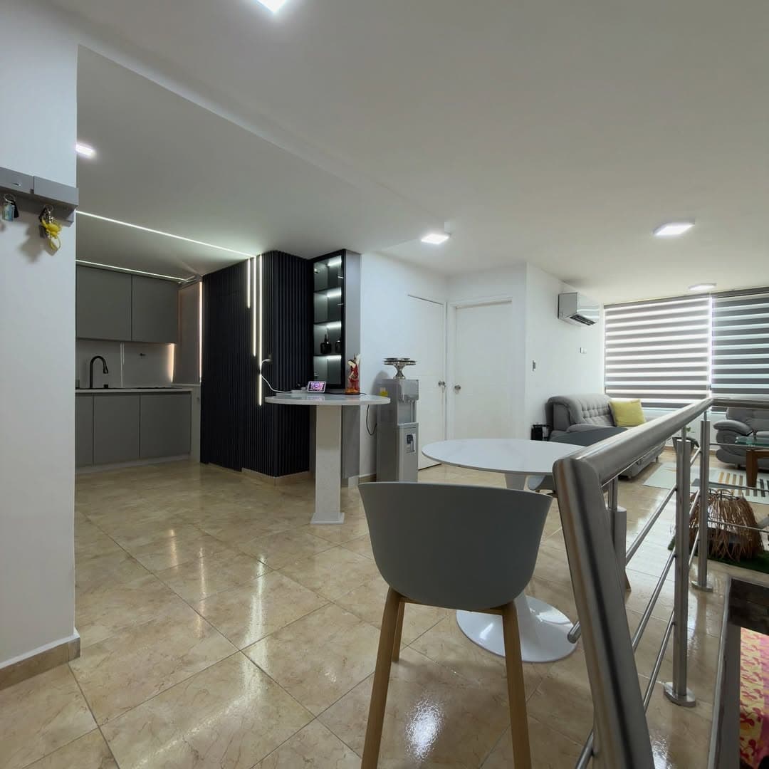 Apartamento en San Diego, San Diego - imagen 2