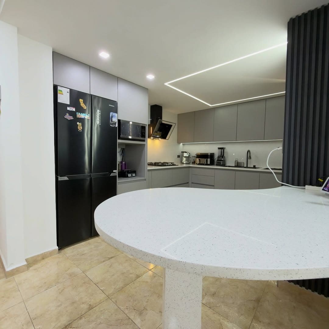 Apartamento en San Diego, San Diego - imagen 3