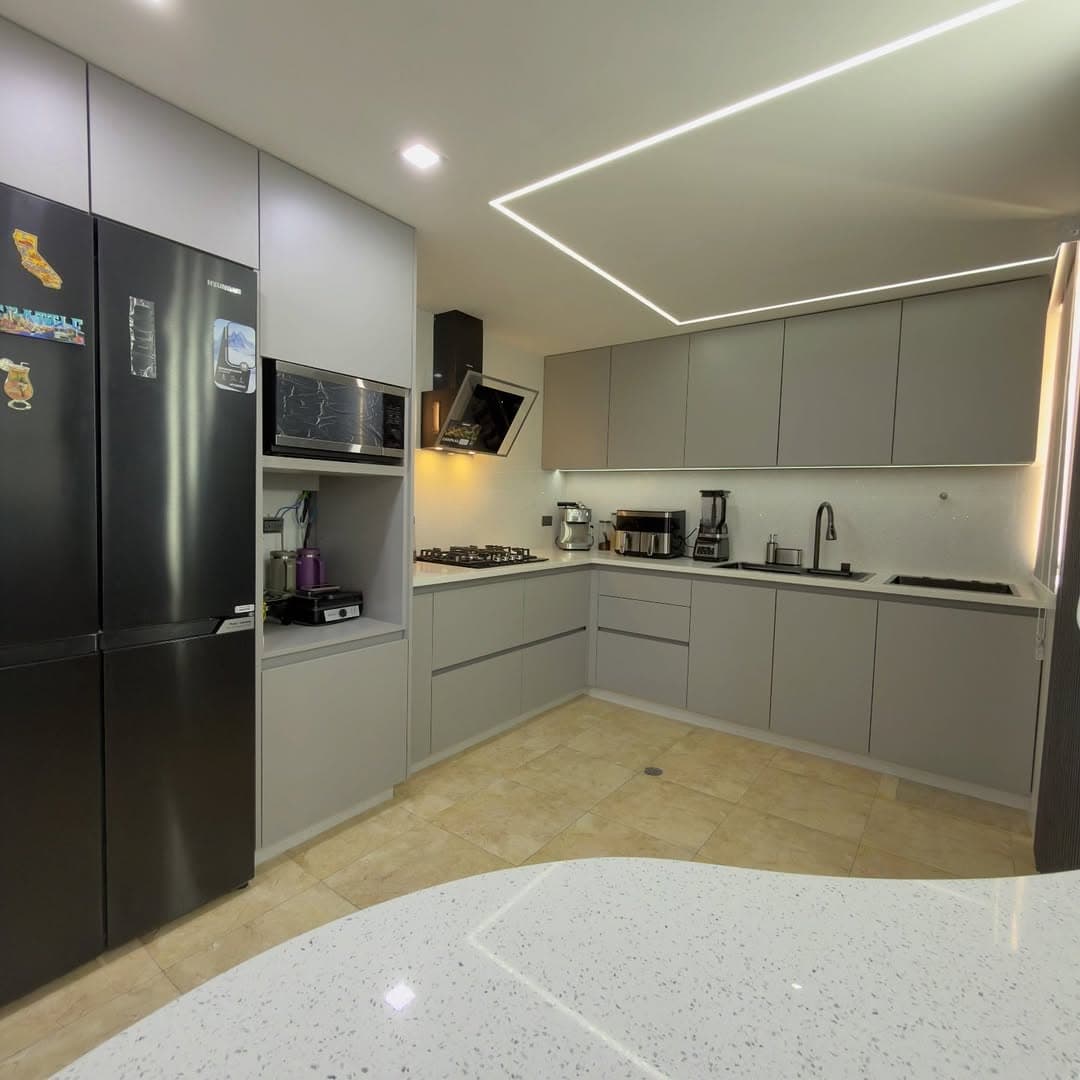 Apartamento en San Diego, San Diego - imagen 4