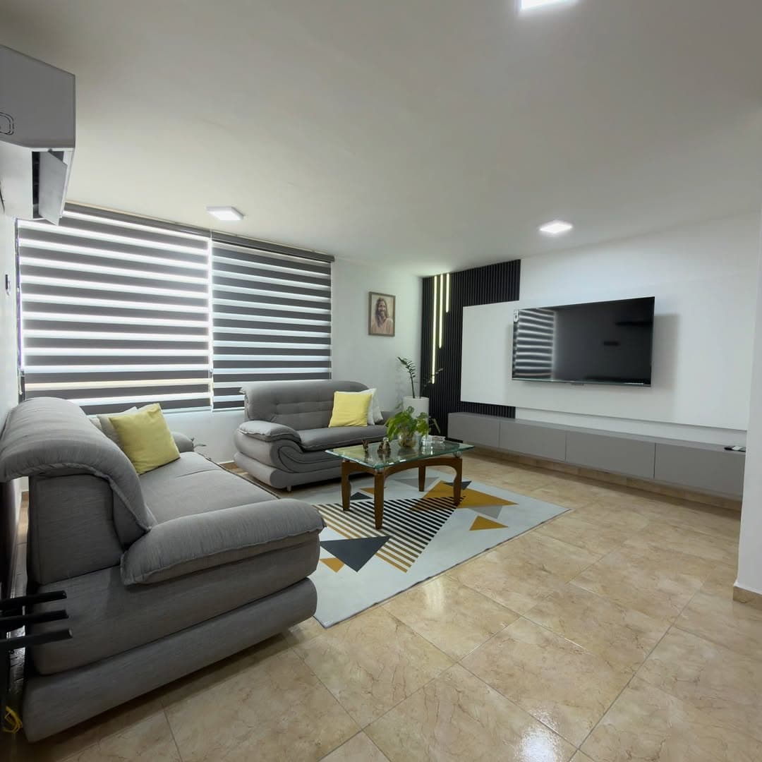 Apartamento en San Diego, San Diego - imagen 5