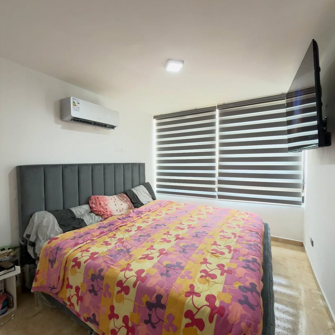 Apartamento en San Diego, San Diego 6
