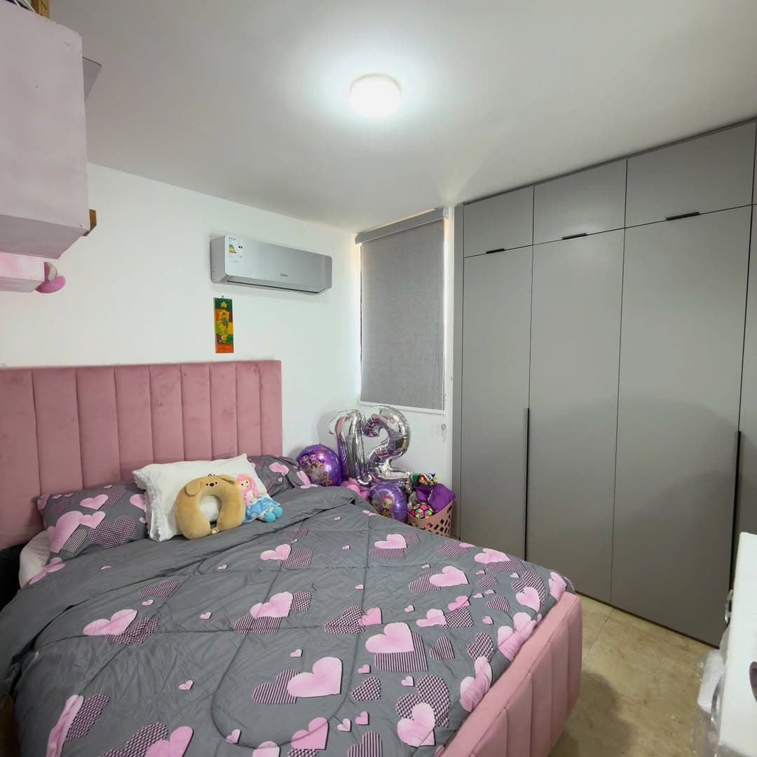 Apartamento en San Diego, San Diego 9