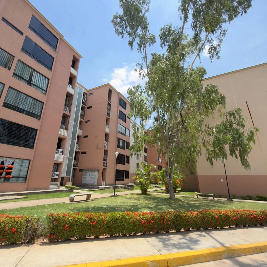 Apartamento en San Diego, San Diego 10