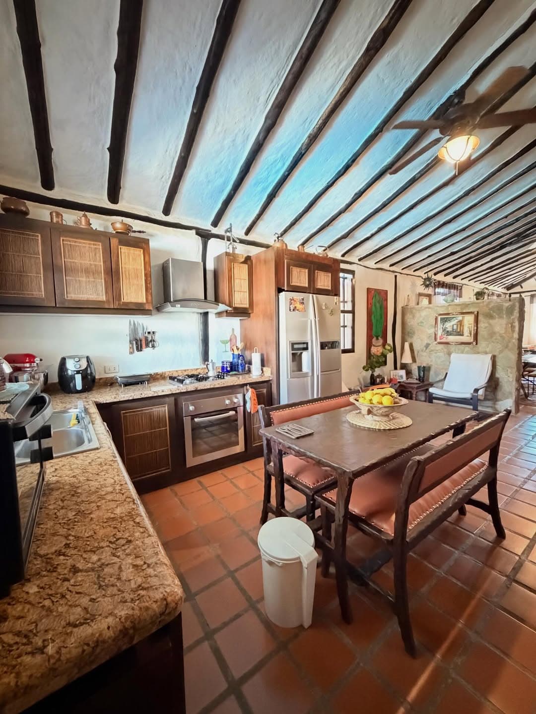 Casa en Arismendi, Barinas - imagen 4