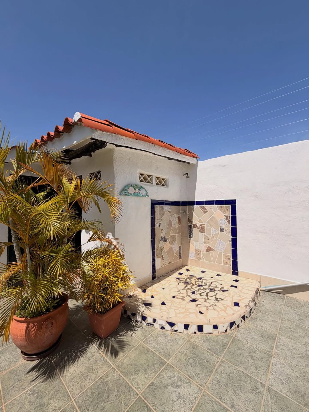 Casa en Arismendi, Barinas 8