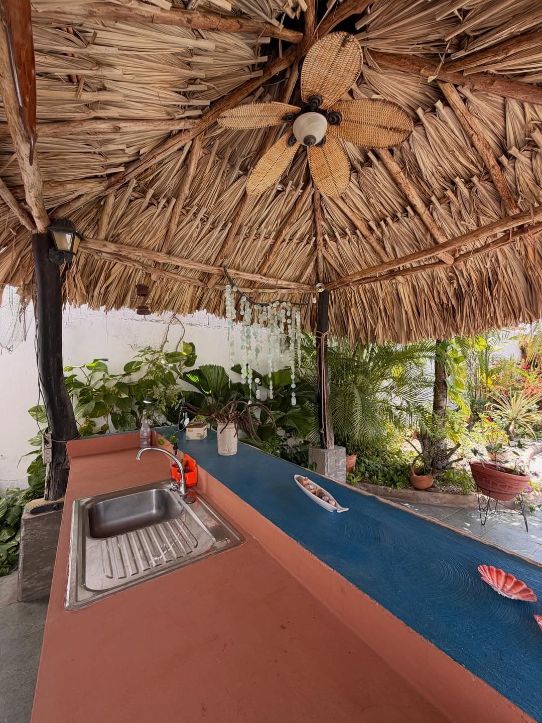 Casa en Arismendi, Barinas 16