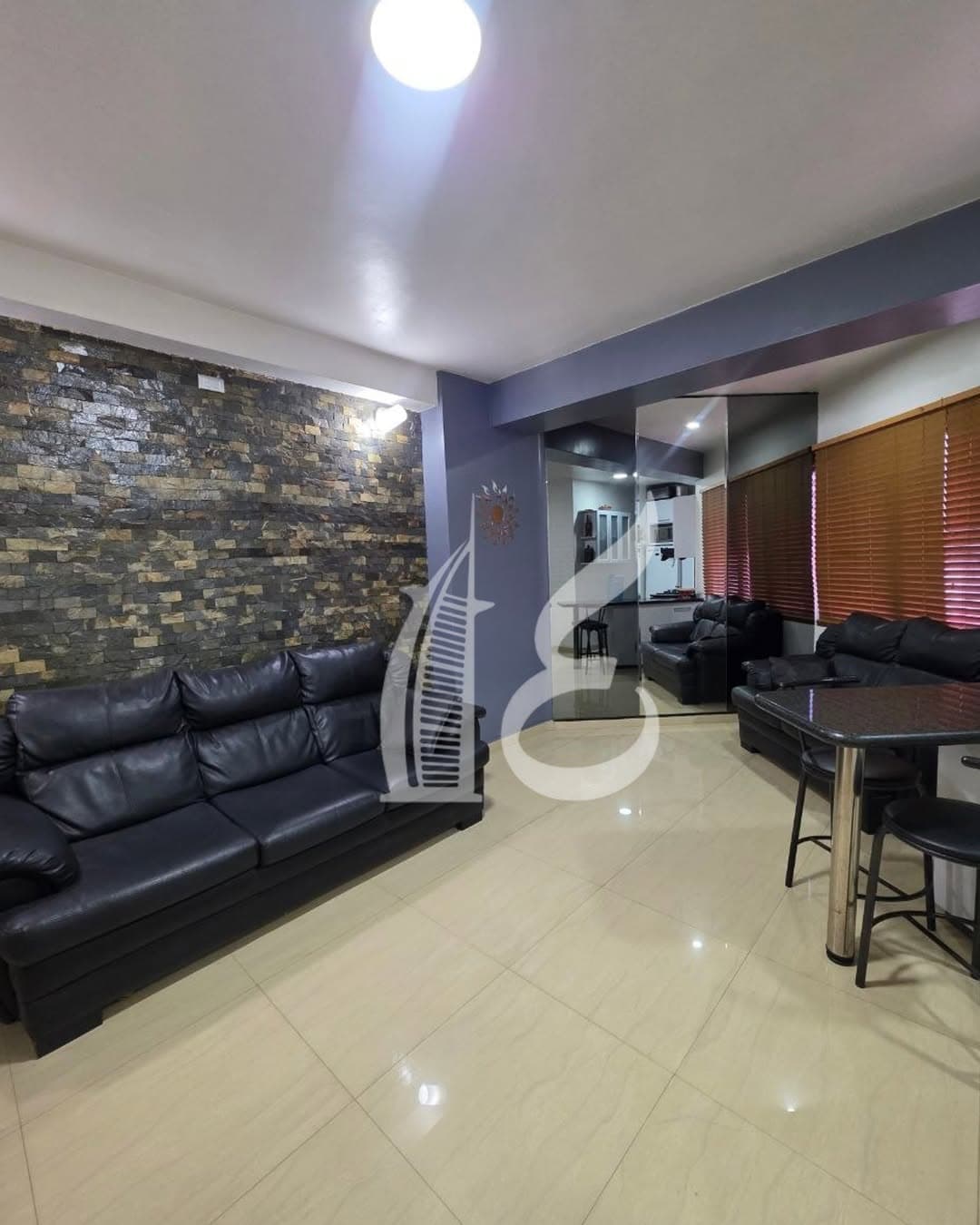 Apartamento en Maiquetía, Vargas - imagen 3