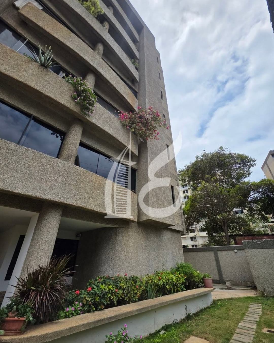 Apartamento en Maiquetía, Vargas 8