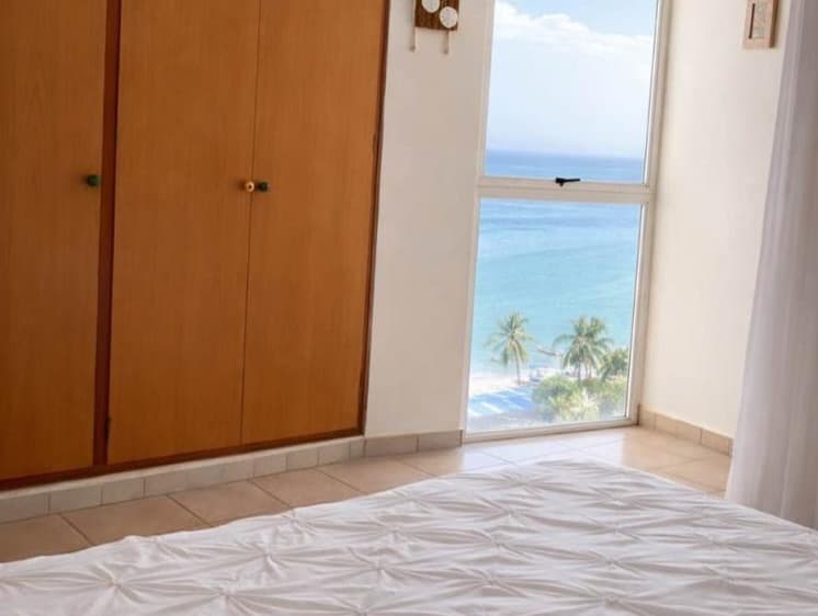 Penthouse en Bella Vista, Sucre 7
