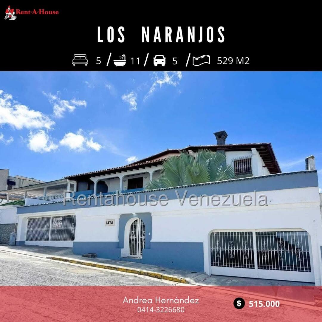 Casa en Guacara, Carabobo - imagen 1
