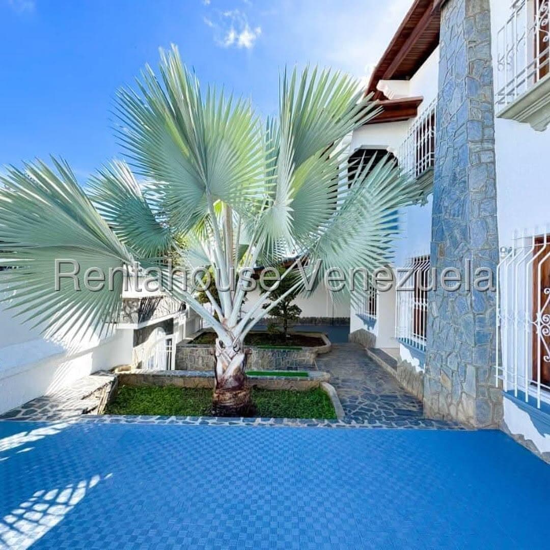 Casa en Guacara, Carabobo - imagen 2