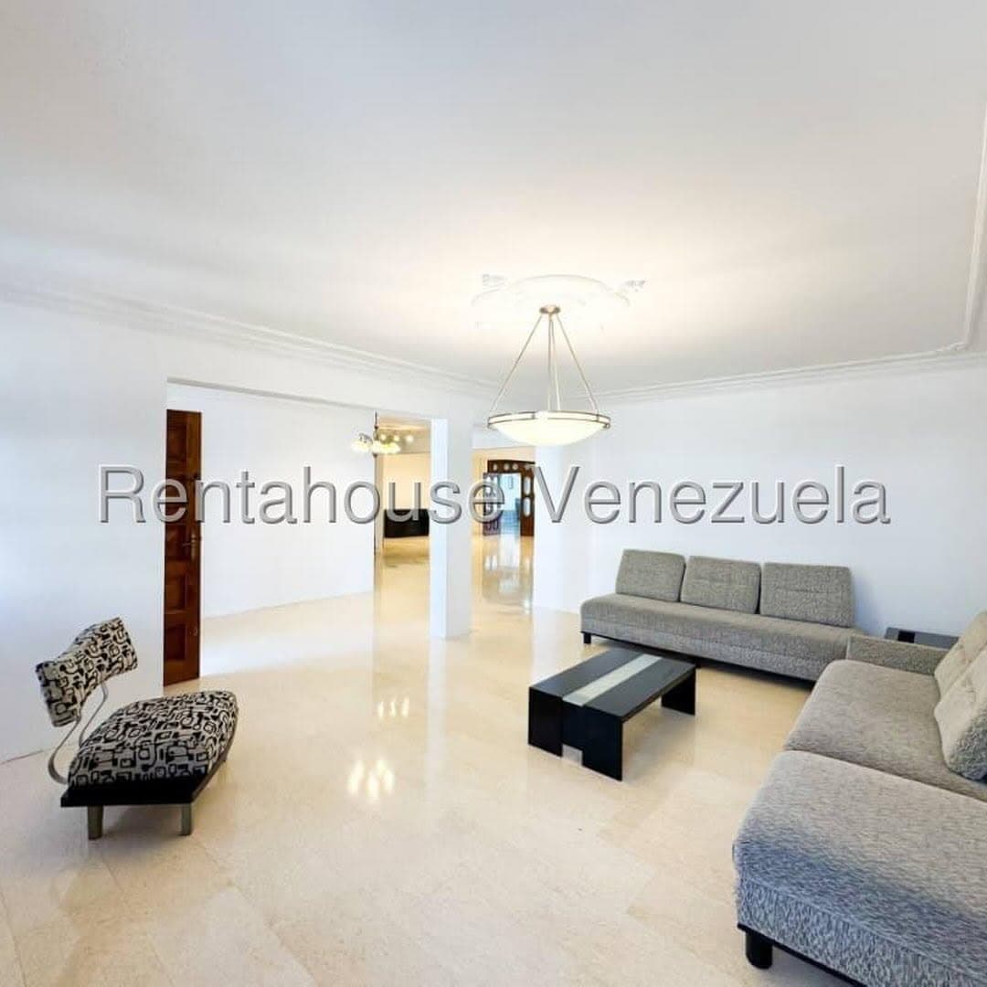 Casa en Guacara, Carabobo - imagen 3