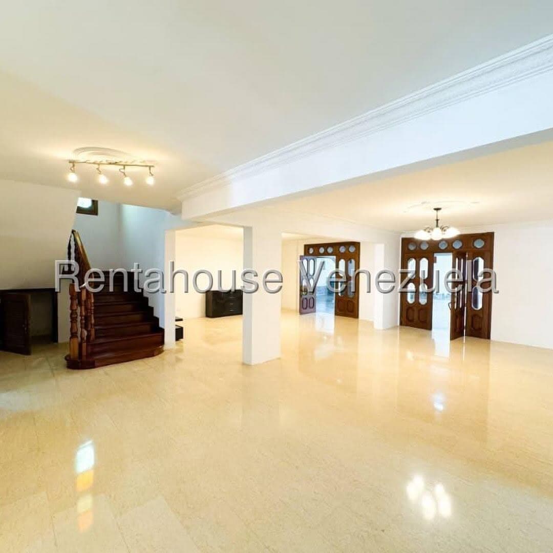 Casa en Guacara, Carabobo - imagen 4