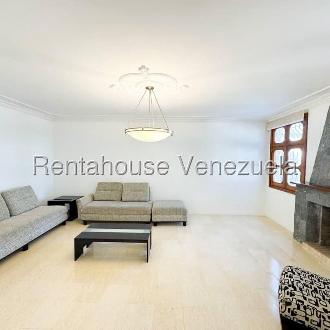 Casa en Guacara, Carabobo - imagen 5