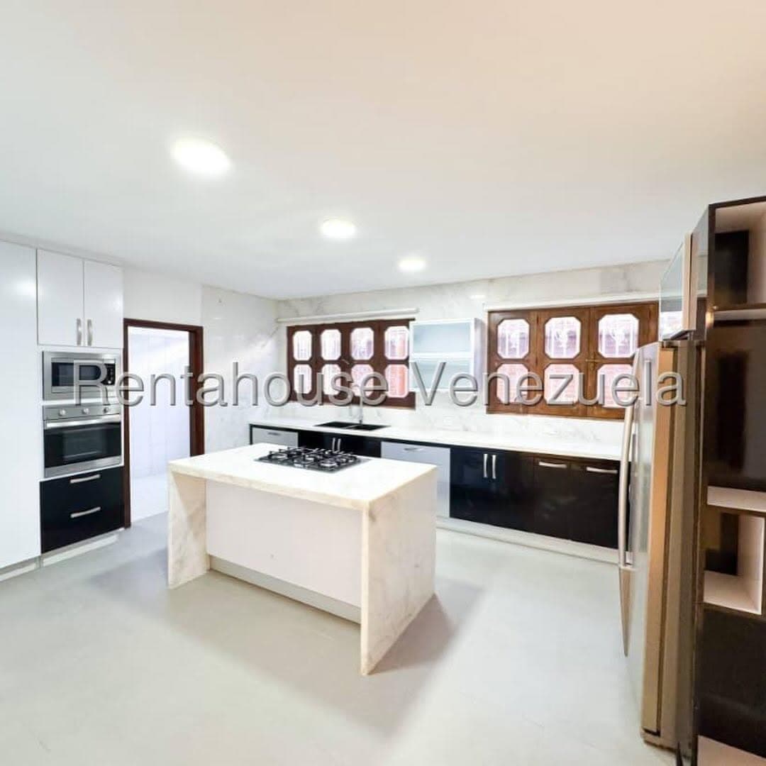 Casa en Guacara, Carabobo 6