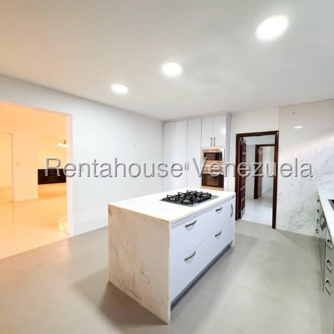 Casa en Guacara, Carabobo 7