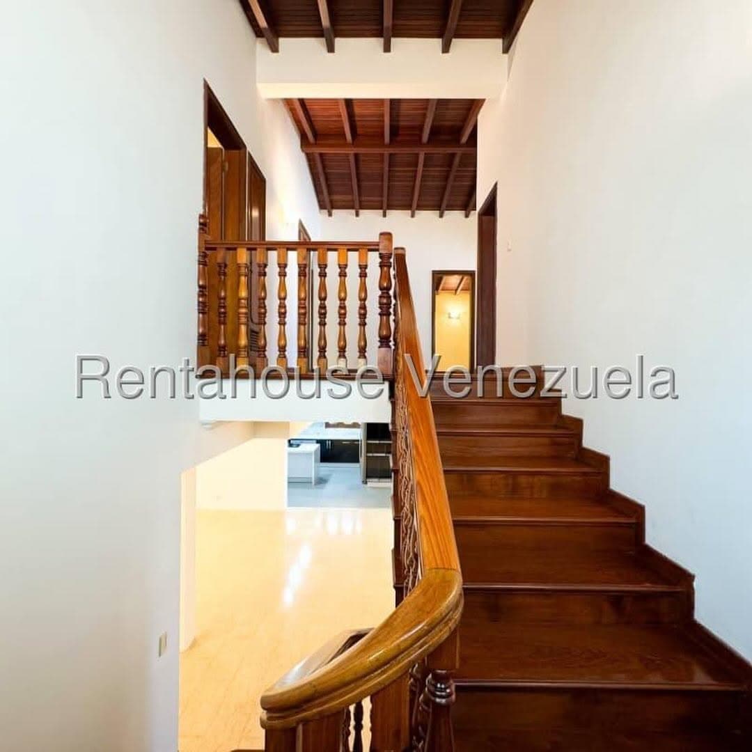 Casa en Guacara, Carabobo 8