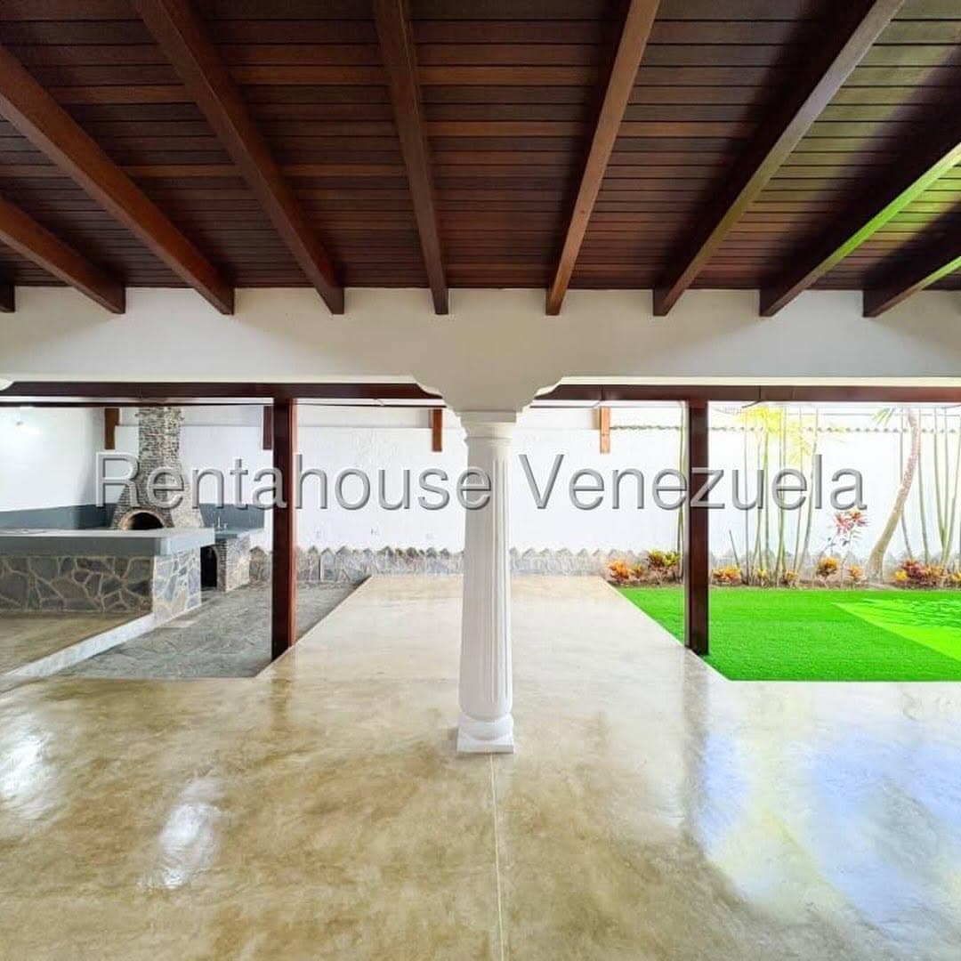 Casa en Guacara, Carabobo 9