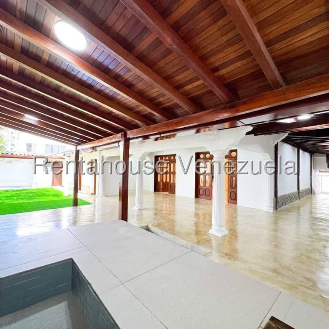 Casa en Guacara, Carabobo 10