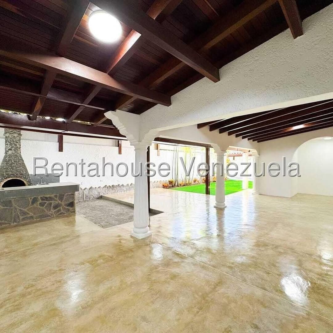 Casa en Guacara, Carabobo 11