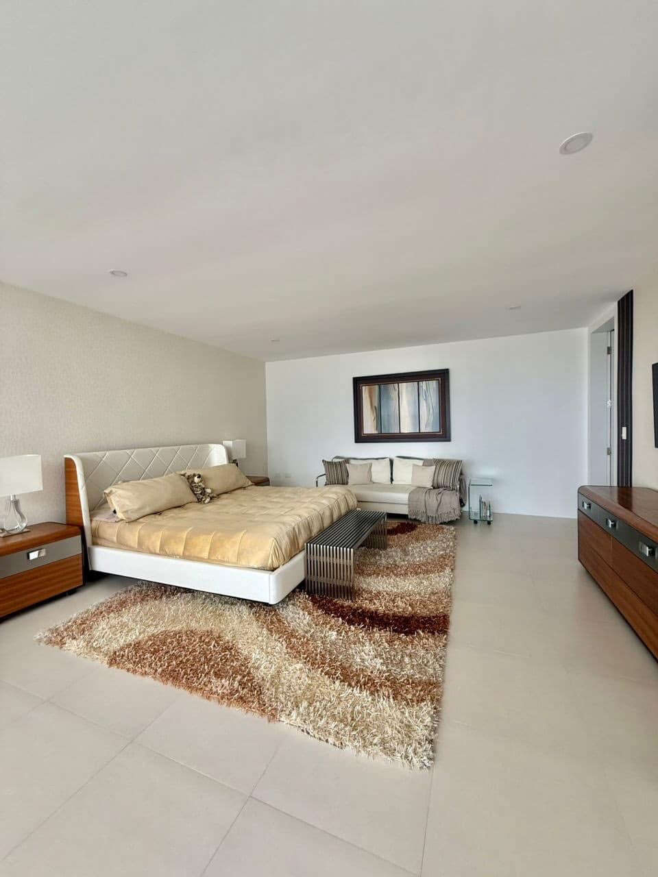Casa en Antolín del Campo, Antolín del Campo - imagen 1