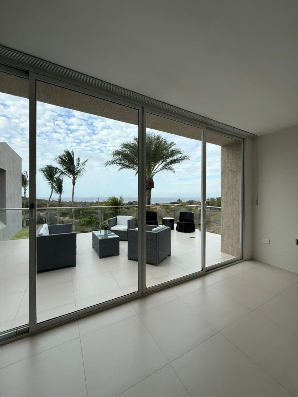 Casa en Antolín del Campo, Antolín del Campo - imagen 4
