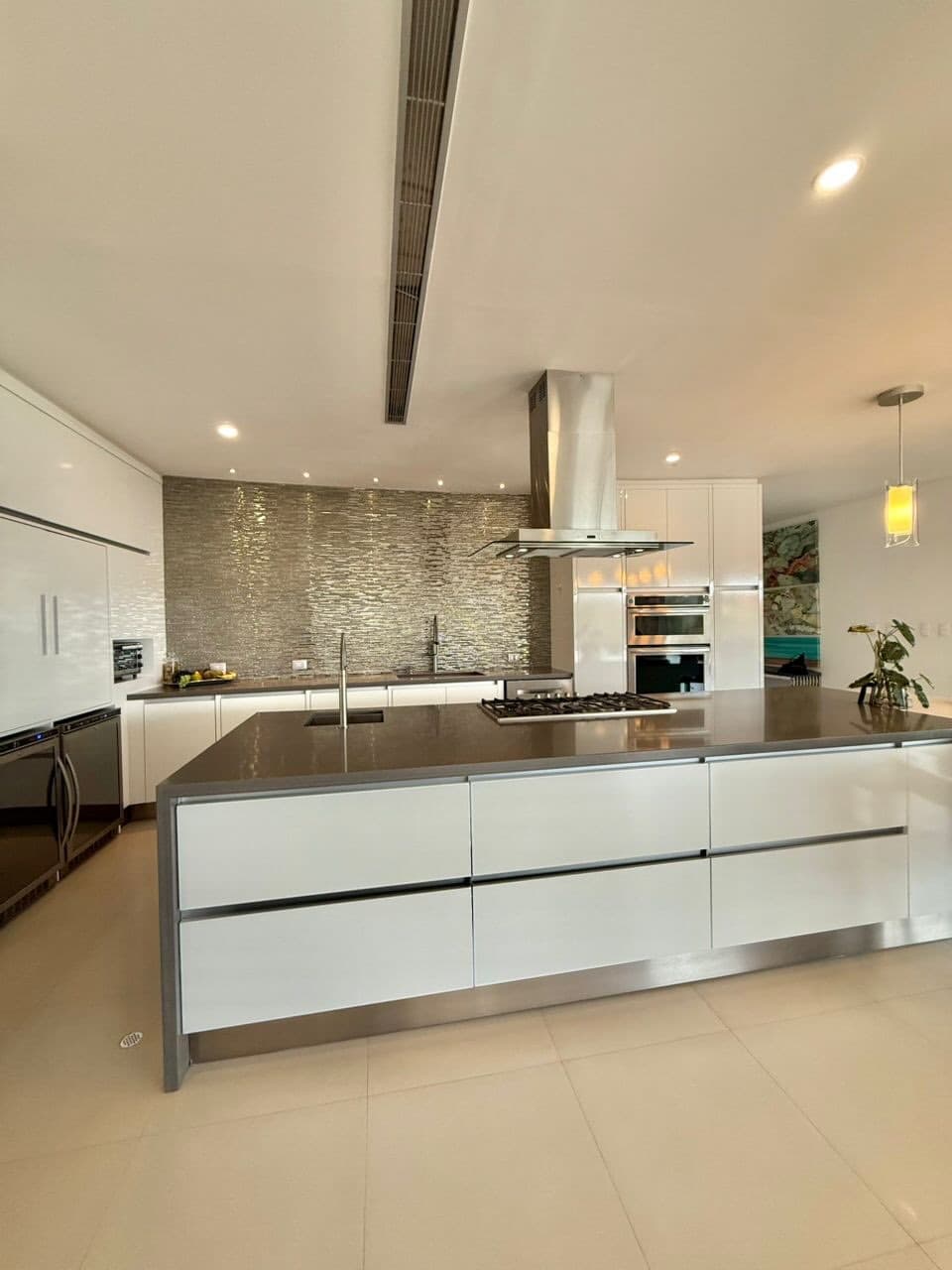 Casa en Antolín del Campo, Antolín del Campo - imagen 5