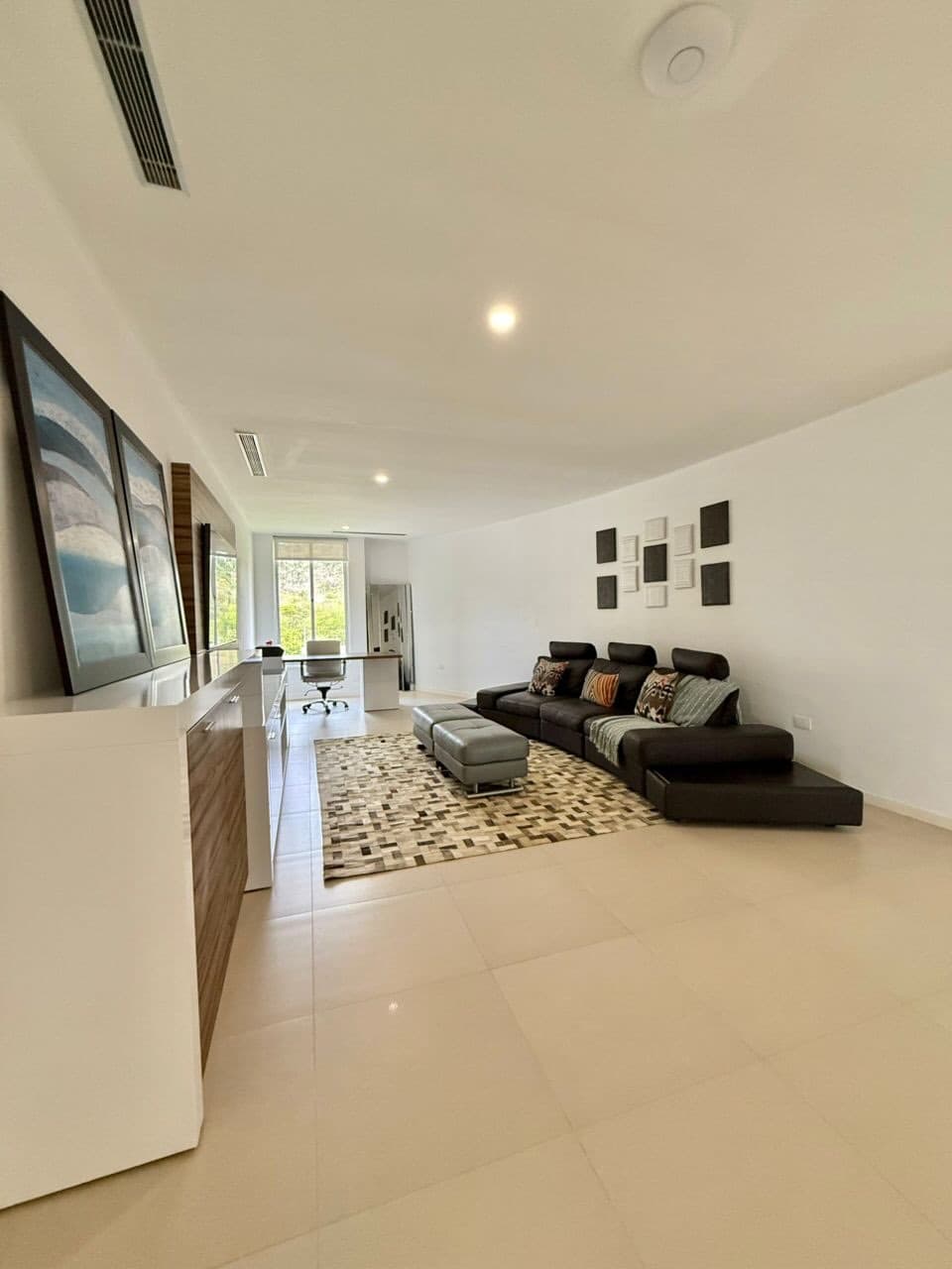 Casa en Antolín del Campo, Antolín del Campo 9