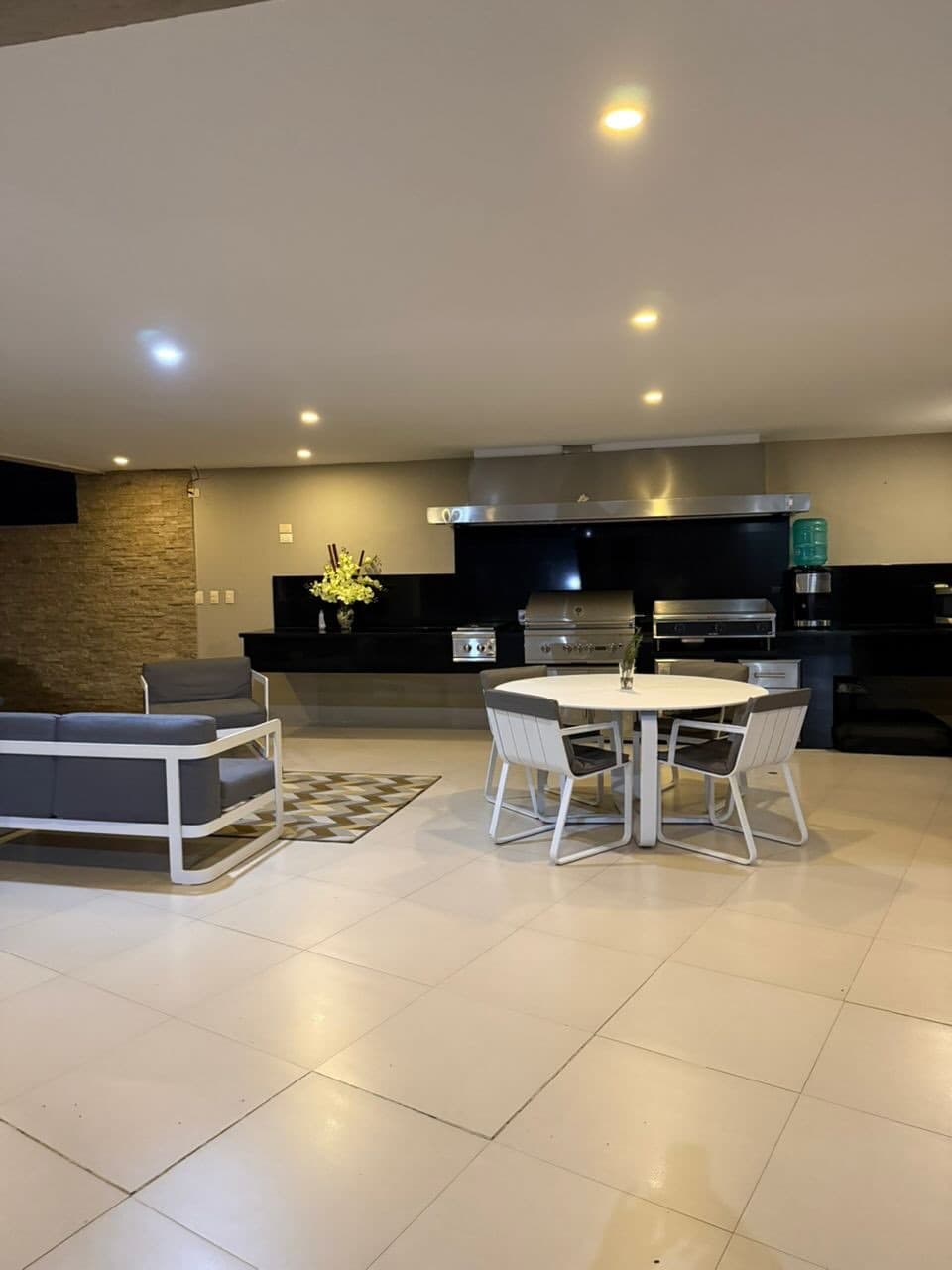 Casa en Antolín del Campo, Antolín del Campo 19