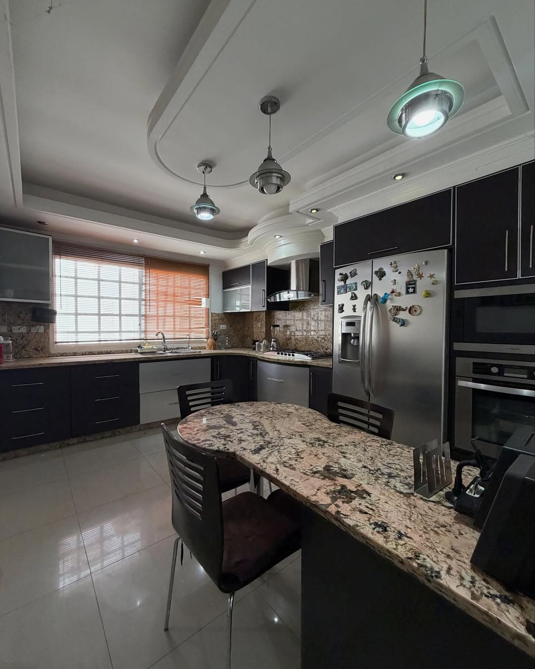 Townhouse en Girardot, Cojedes 7