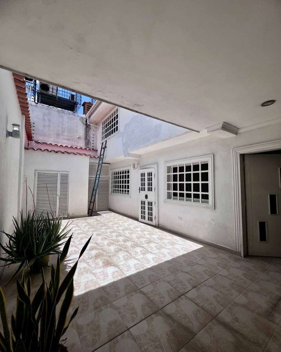 Townhouse en Girardot, Cojedes 9
