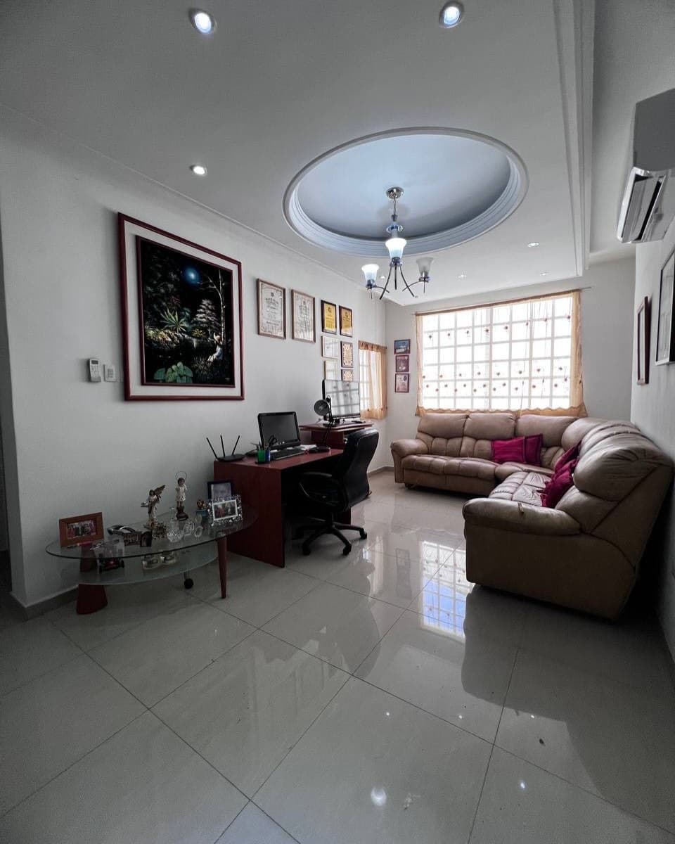 Townhouse en Girardot, Cojedes 10