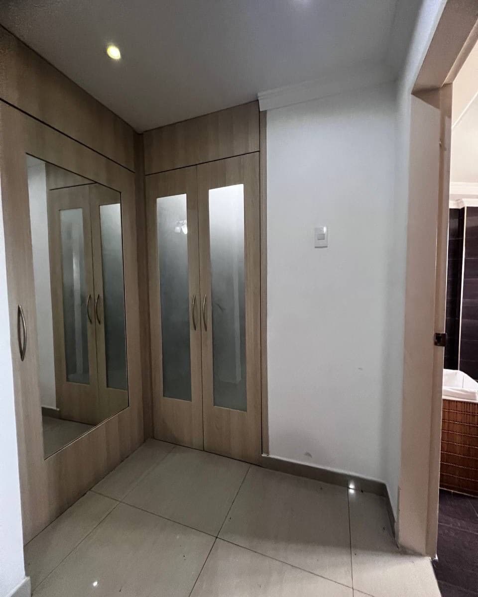Townhouse en Girardot, Cojedes 12