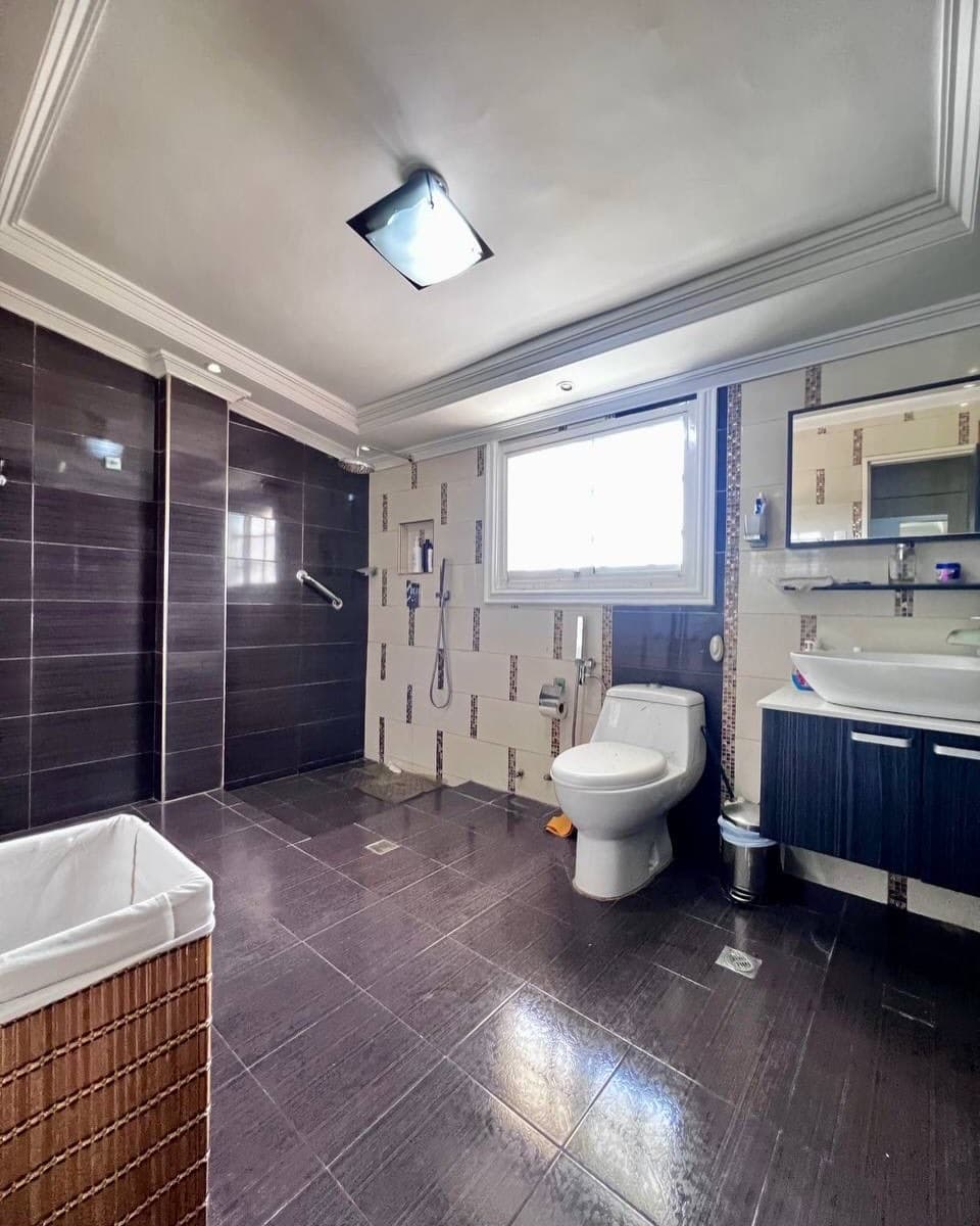 Townhouse en Girardot, Cojedes 13