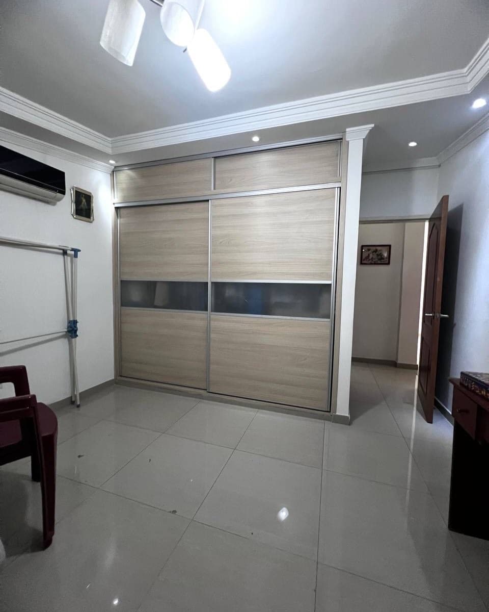 Townhouse en Girardot, Cojedes 14
